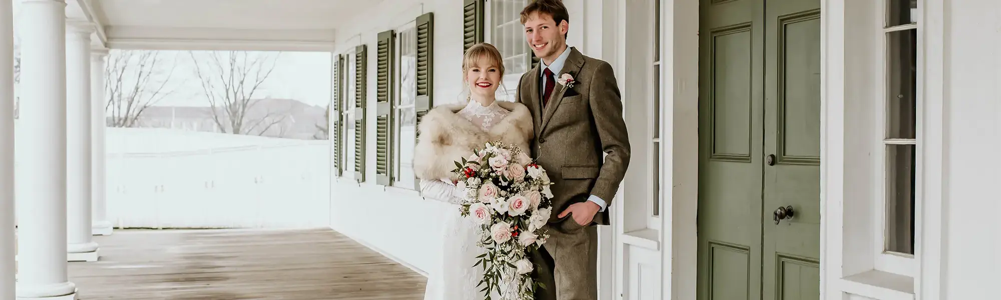 Bemis Conference Center and Michels Ballroom at St. Norbert College De  Pere, WI | Venues | Premier Bride Wisconsin Weddings, image size:2000x600